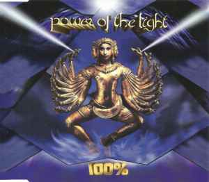 Sonic – King Of The Ring (1996, CD) - Discogs