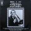 Tommy Dorsey - The Best Of Tommy Dorsey Volume 4 (1935/1937)