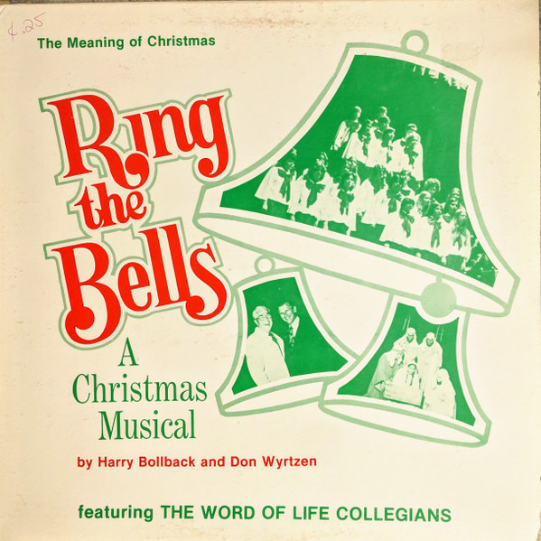 Change ringing | English Music, Bells & Towers | Britannica