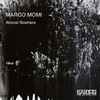 Marco Momi - Nikel* - Almost Nowhere