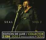 Soul / Seal