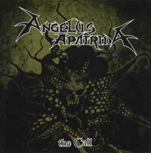 The Call - Angelus Apatrida