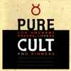 The Cult - Pure Cult (For Rockers, Ravers, Lovers And Sinners)
