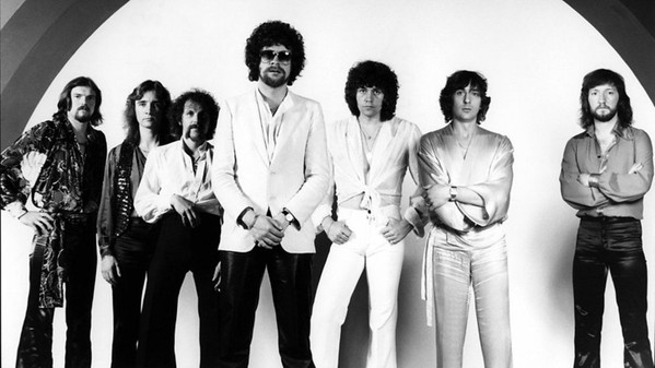 Face the Music (Electric Light Orchestra album) - Wikipedia