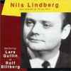 Nils Lindberg - Sax Appeal & Trisection