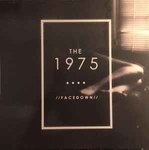 The 1975 – I Like It When You Sleep, For You Are So Beautiful Yet