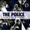 The Police - Every Move You Make (The Studio Recordings)