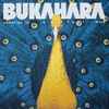 Bukahara - Canaries In A Coalmine