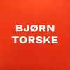 Bjørn Torske - Kok EP