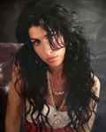 descargar álbum Amy Winehouse - Back To Black Sampler