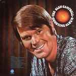 The Glen Campbell Goodtime Album / Glen Campbell