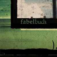 Various - Fabelbuch album cover