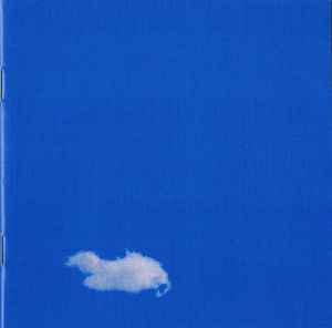 The Plastic Ono Band - Live Peace In Toronto 1969 album cover
