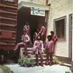 Raw Soul Express (1976, Vinyl) - Discogs