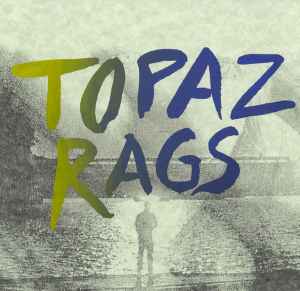 Topaz Rags - The Crown Center