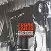 Frank Zappa - Your Mother Should Know (Ann Arbour Broadcast 1967) 