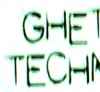Ghetto Technics