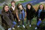 ladda ner album Iron Maiden - BBC Archive 1