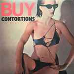 Cover of Buy, 2002-08-26, Vinyl
