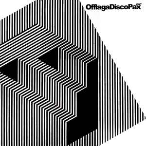Offlaga Disco Pax - Onomastica
