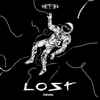 Furyan (2) - Lost