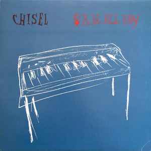 8 A.M. All Day - Chisel