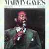 Marvin Gaye - Marvin Gaye's Greatest Hits (Los Más Grandes Exitos De Marvin Gaye