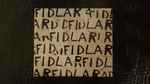 Cover of FIDLAR, 2013, CD