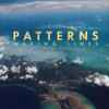 Patterns (2) - Waking Lines