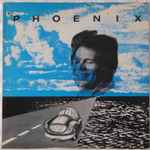 Cover of Phoenix, 1979-04-00, Vinyl