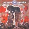 The Jimmy Castor Bunch - It's Just Begun