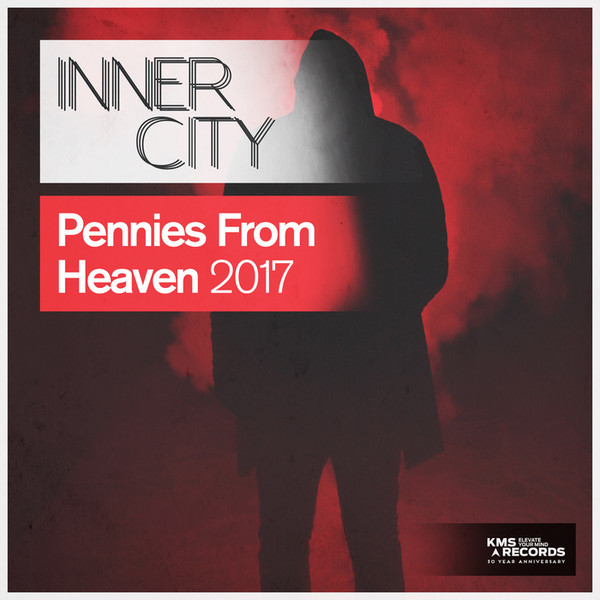 Inner City - Pennies From Heaven | Releases | Discogs