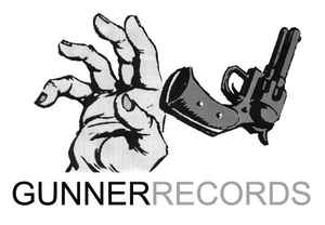 Gunner Recordsauf Discogs 