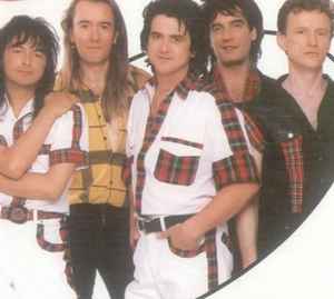 Les McKeown's 70's Bay City Rollers Discography | Discogs