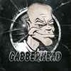 Various - Gabberhead