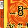 Ixxel ich liebe dich,ti amo te quiero cd single  Dj Fred & Arnold.t " allez" 