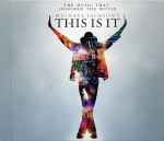 Michael Jackson – This Is It (2009, Digipak, CD) - Discogs