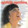 Mireille Mathieu - L'Amour Et La Vie