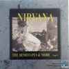 Nirvana - The Demotapes & More Vol 1