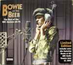 David Bowie – Bowie At The Beeb (2000, CD) - Discogs