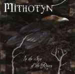 Mithotyn - In The Sign Of The Ravens | Releases | Discogs