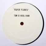 M.I.A. – Paper Planes (2008, Vinyl) - Discogs
