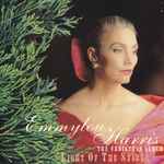 Cover of Light Of The Stable The Christmas Album, 1992, CD