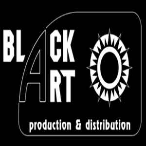 Black Art Productions image