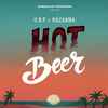 Nazamba - Hot Beer album art