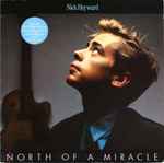 Cover of North Of A Miracle, 1983, Vinyl