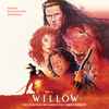 James Horner - Willow (Original Motion Picture Soundtrack)