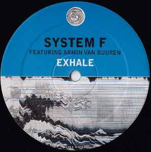 System F - Exhale