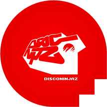Disconinjaz on Discogs