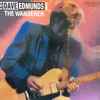 The Dave Edmunds Band - The Wanderer